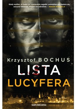 Lista Lucyfera 2024