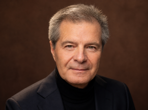 Krzysztof Bochus