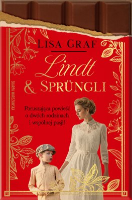 Lisa Graf