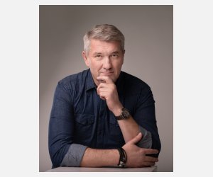 Marcin Faliński