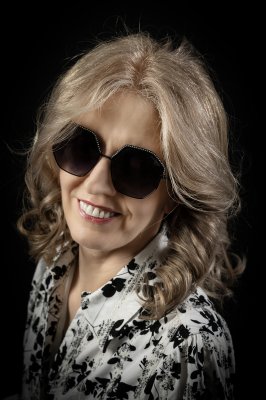 Agnieszka Pietrzyk