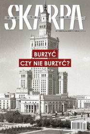 1 (106) styczeń 2018