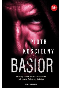 Basior