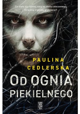 Od ognia piekielnego