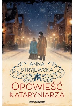 Opowieść kataryniarza