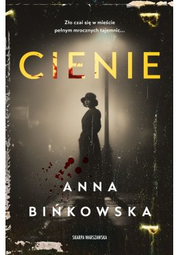 Cienie