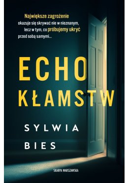 Echo kłamstw