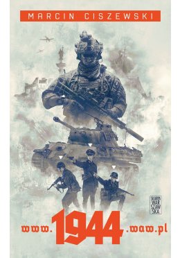 www.1944.waw.pl (z autografem)