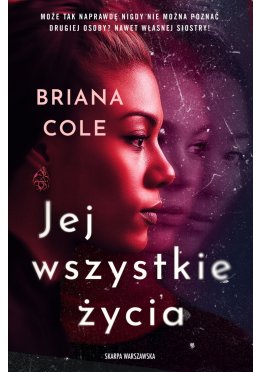 Jej wszystkie życia