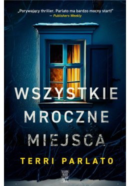 Wszystkie mroczne miejsca