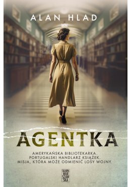 Agentka