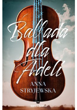 Ballada dla Adeli