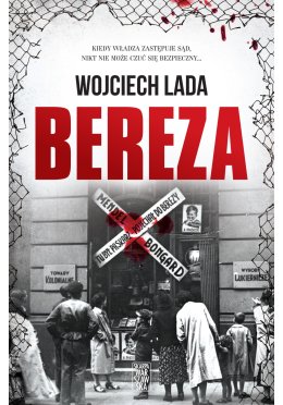 Bereza