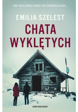 Chata Wyklętych