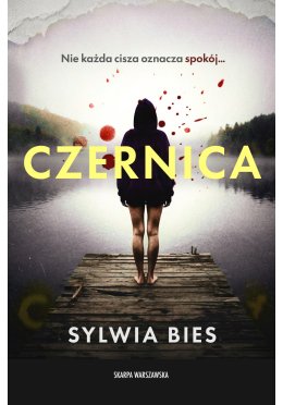 Czernica