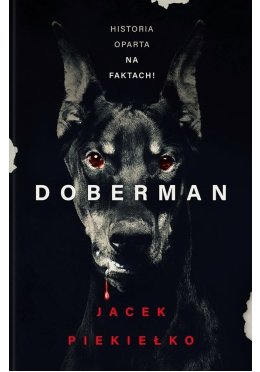 Doberman