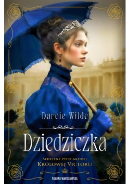 Dziedziczka