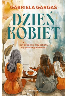 Dzień Kobiet (2026)