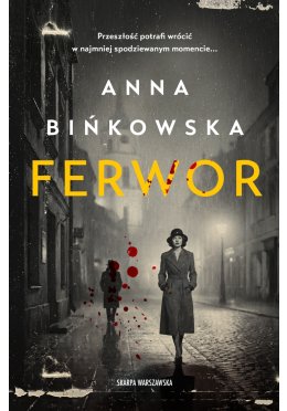 Ferwor