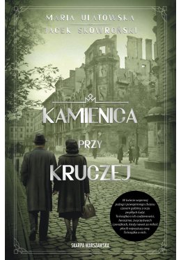 Kamienica przy Kruczej