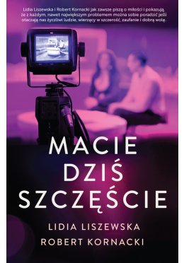 Macie dziś szczęście