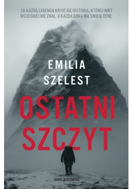 Ostatni szczyt
