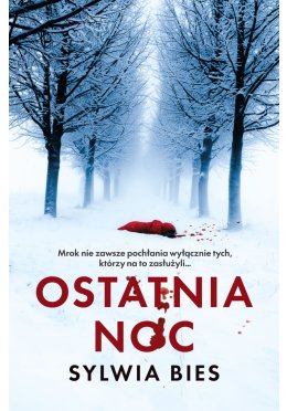 Ostatnia noc