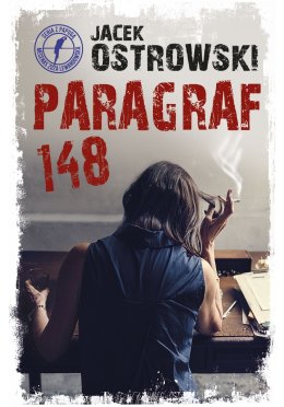 Paragraf 148