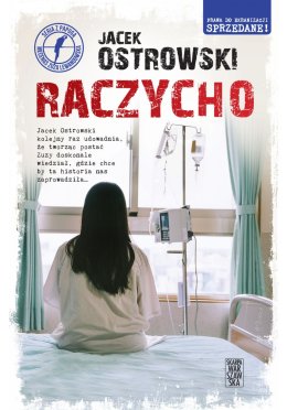 Raczycho