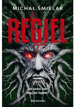 Regiel