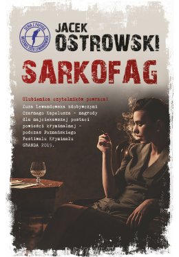 Sarkofag