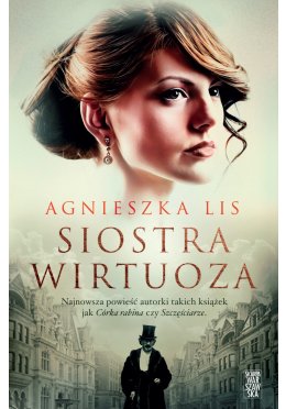 Siostra wirtuoza