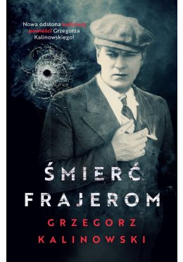 Śmierć frajerom