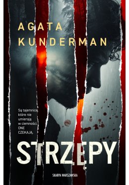 Strzępy