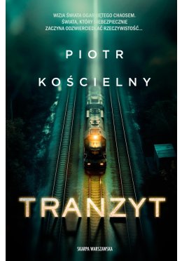 Tranzyt