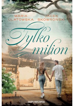 Tylko milion