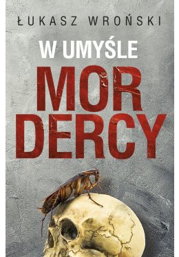 W umyśle mordercy