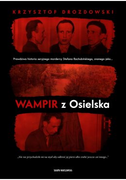 Wampir z Osielska