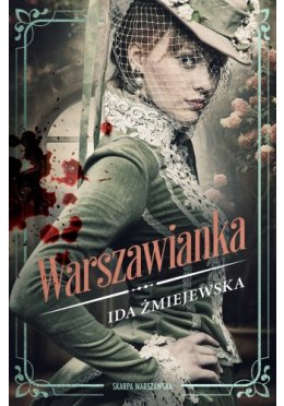Warszawianka (wydanie drugie, poprawione)