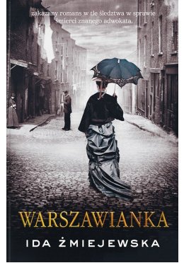 Warszawianka