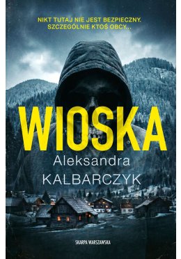 Wioska