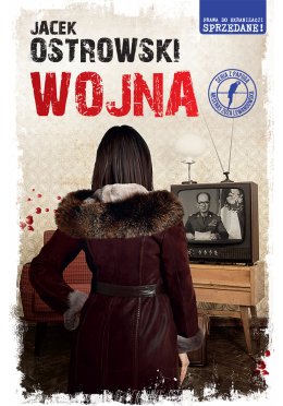 Wojna