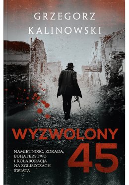 Wyzwolony 45