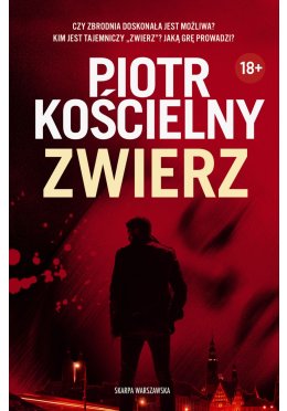 Zwierz (2026)