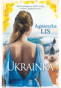 agnieszka-lis-ukrainka.png