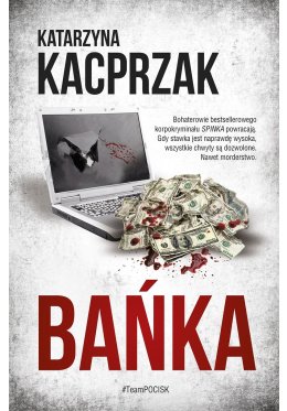 banka.jpg