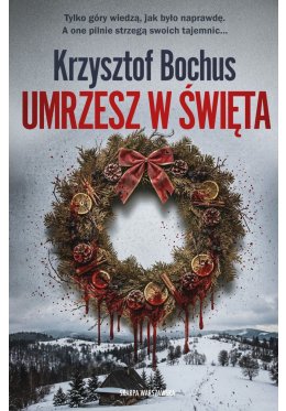 bochusswieta.jpg