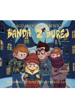 cd_opakowanie_banda_tajemnica_mikolaja.jpg