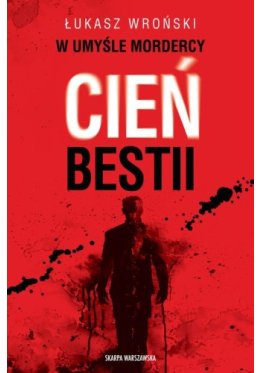 cien-bestii.jpg