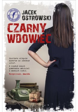 czarny_wdowiec.jpg